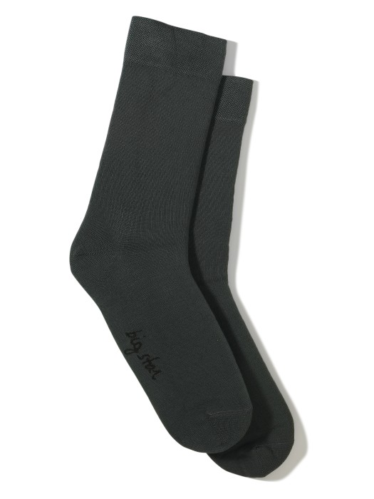 Pánske ponožky SKARDAR 902